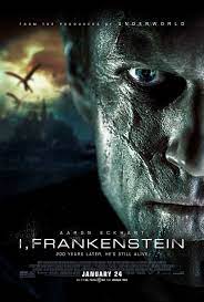 I-Frankenstein-2014-Bluray-In-Hindi full movie download ok-hindi.com okbeen